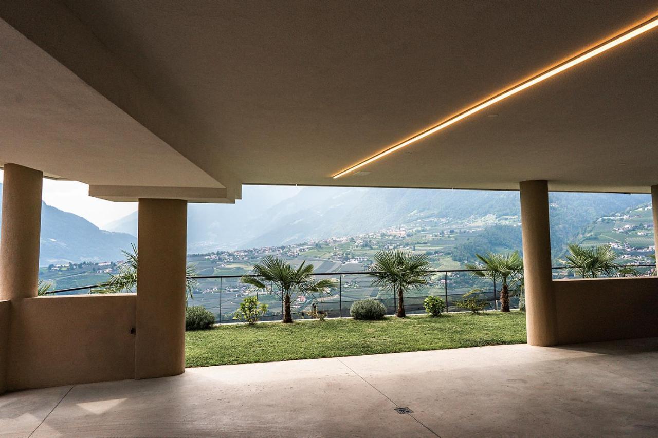 Hotel Prunner Luxury - Adults Only Schenna