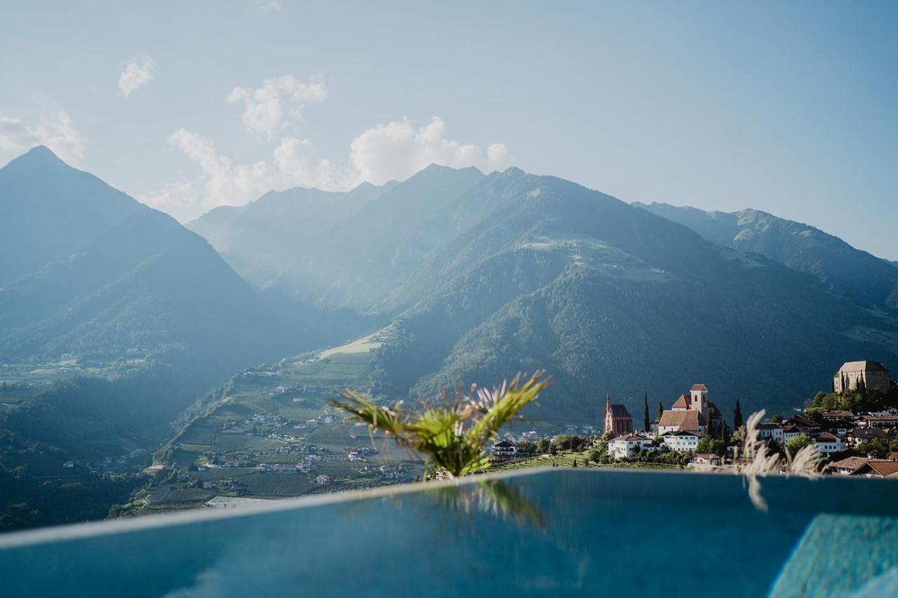 Hotel Prunner Luxury - Adults Only