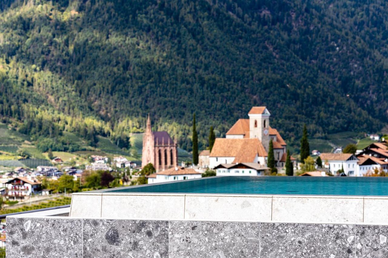 Hotel Prunner Luxury - Adults Only