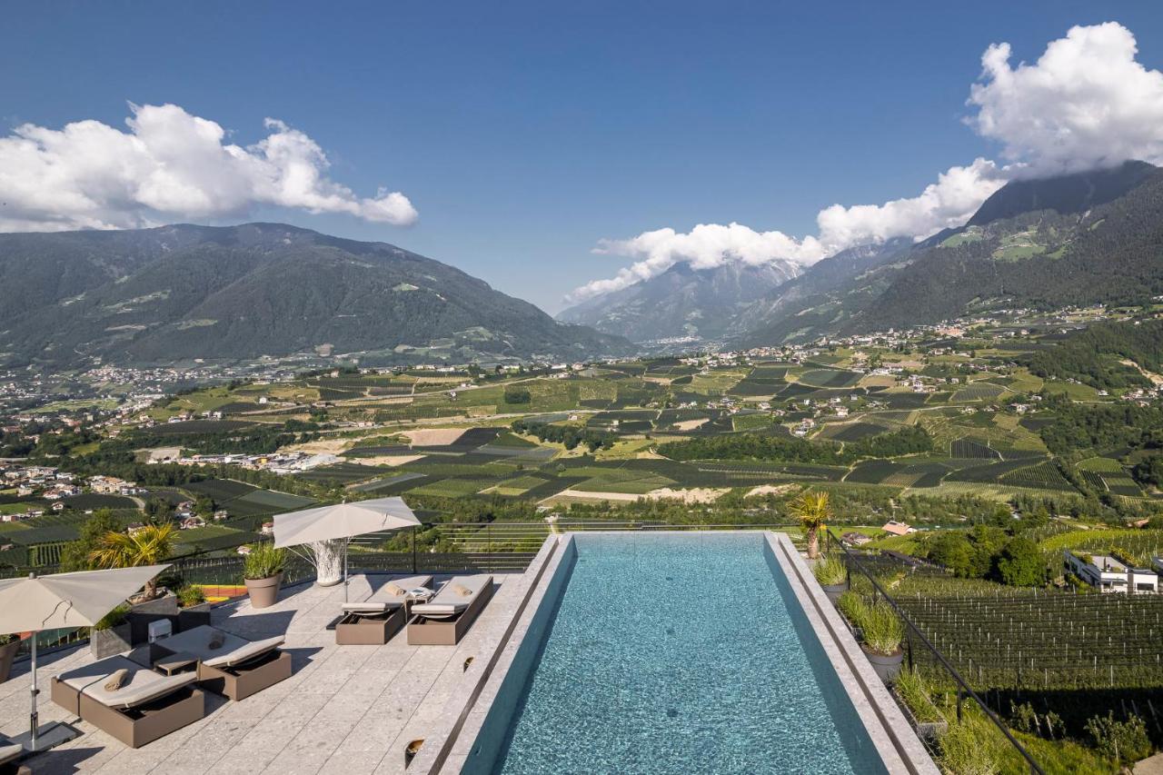 Prunner Luxury - Adults Only