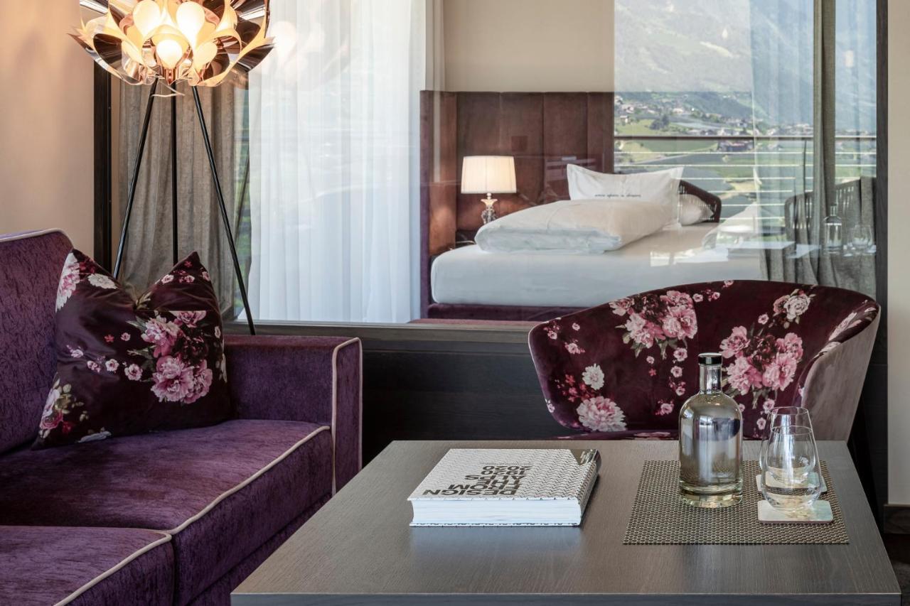 Prunner Luxury - Adults Only 4*