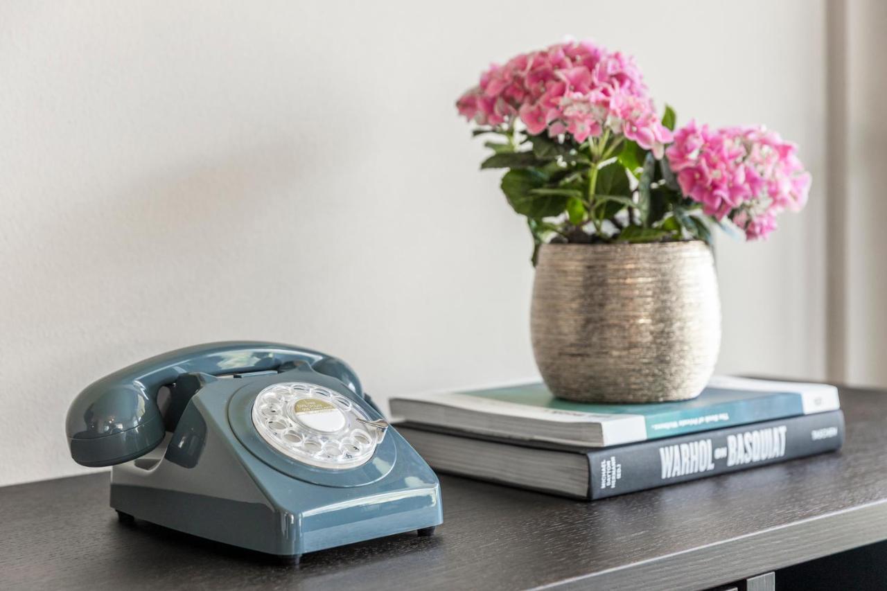 Hotel Prunner Luxury - Adults Only