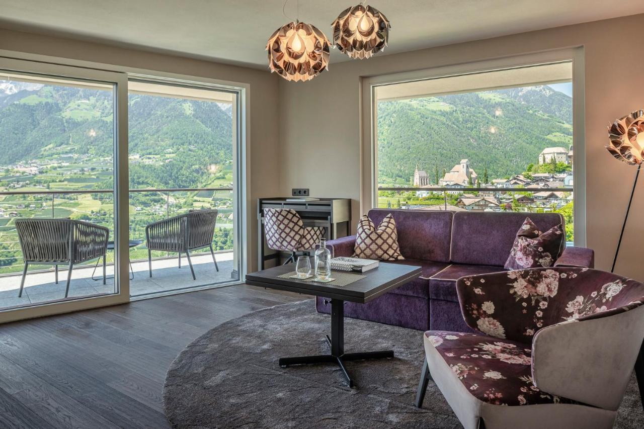 Prunner Luxury - Adults Only Hotel