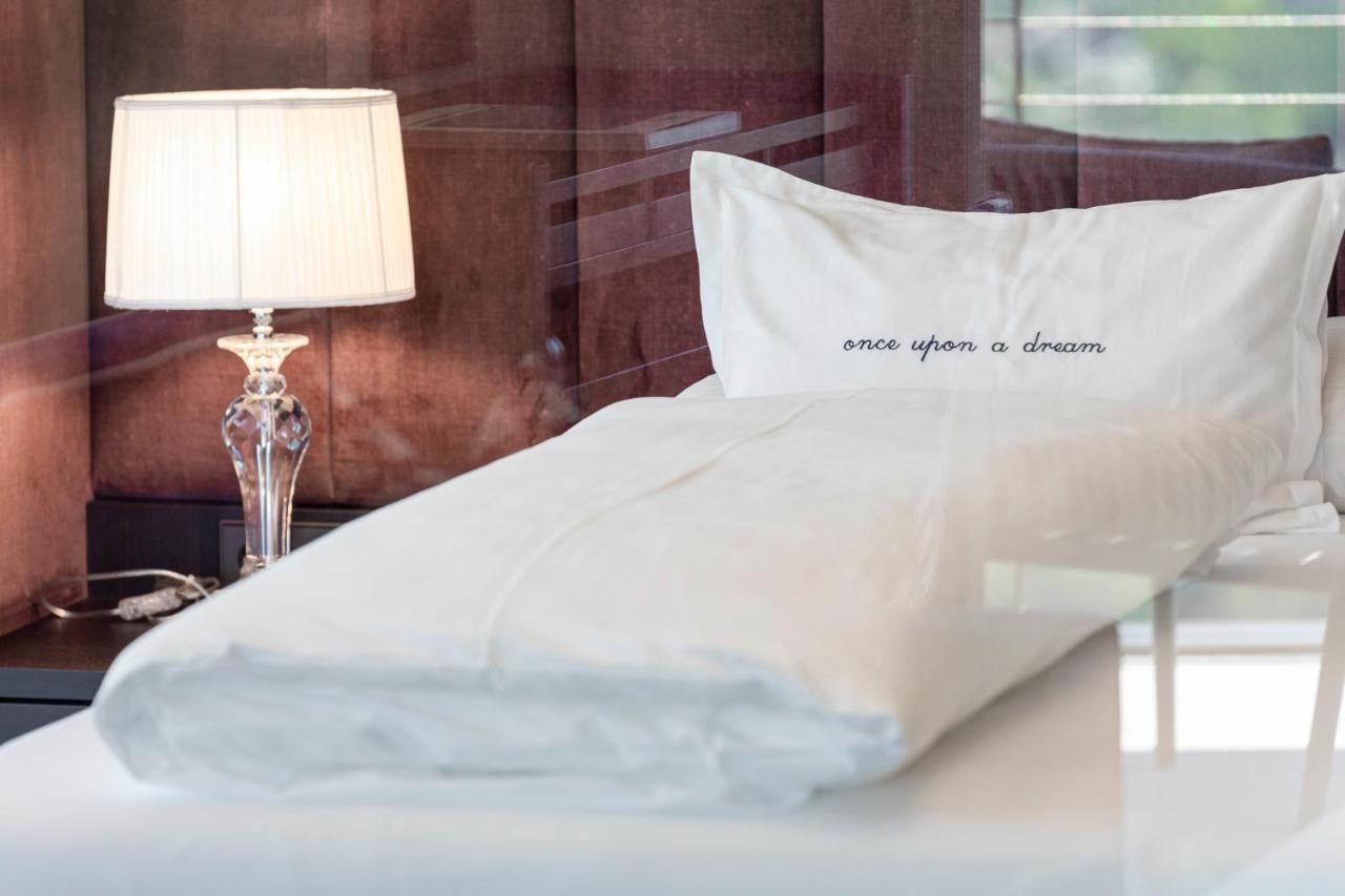Hotel Prunner Luxury - Adults Only