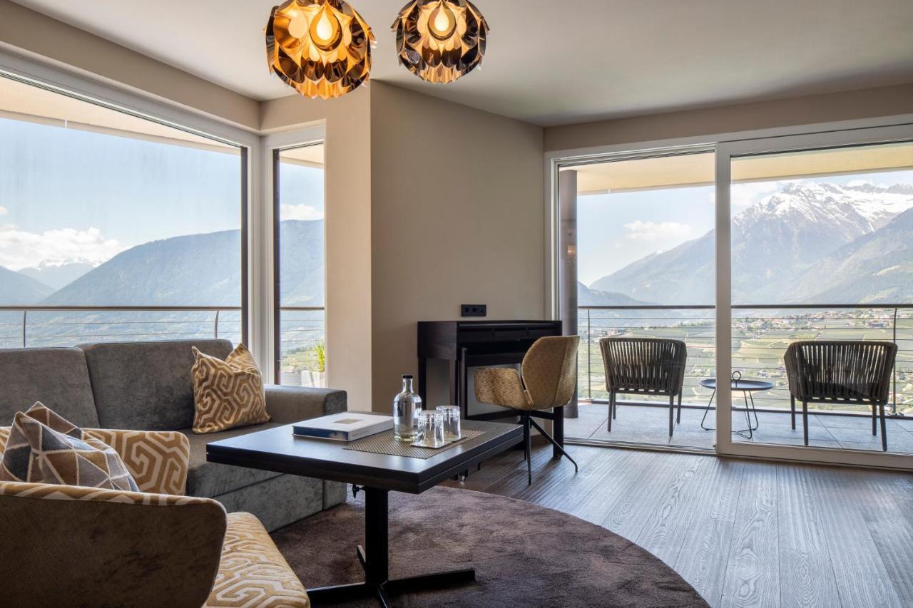 Prunner Luxury - Adults Only Hotel