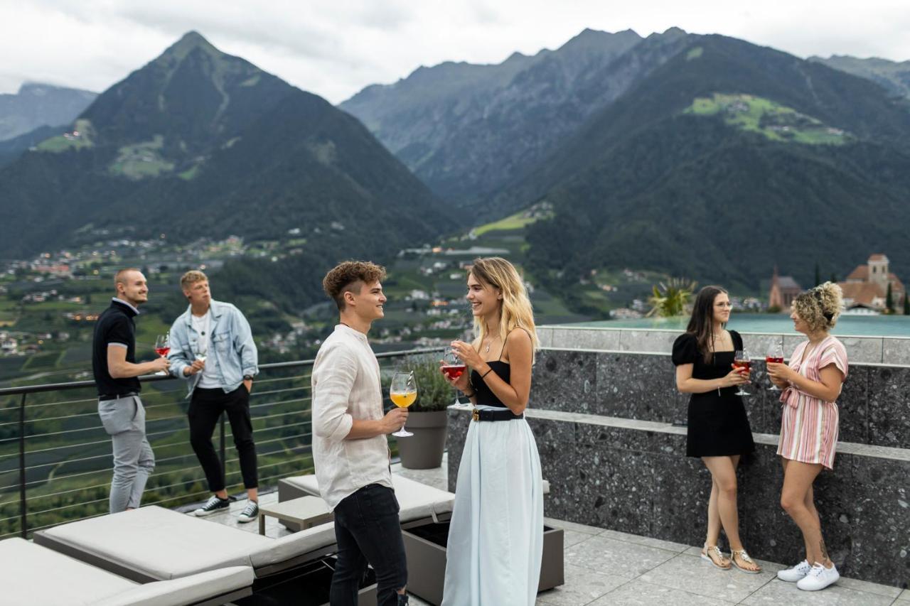 Prunner Luxury - Adults Only 4*