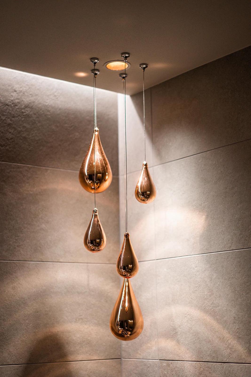 Hotel Prunner Luxury - Adults Only 4*