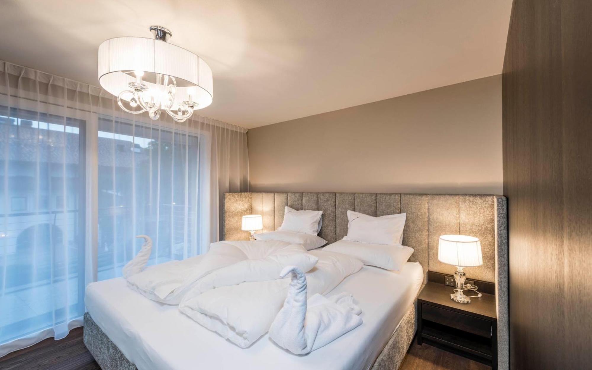 Prunner Luxury - Adults Only 4*