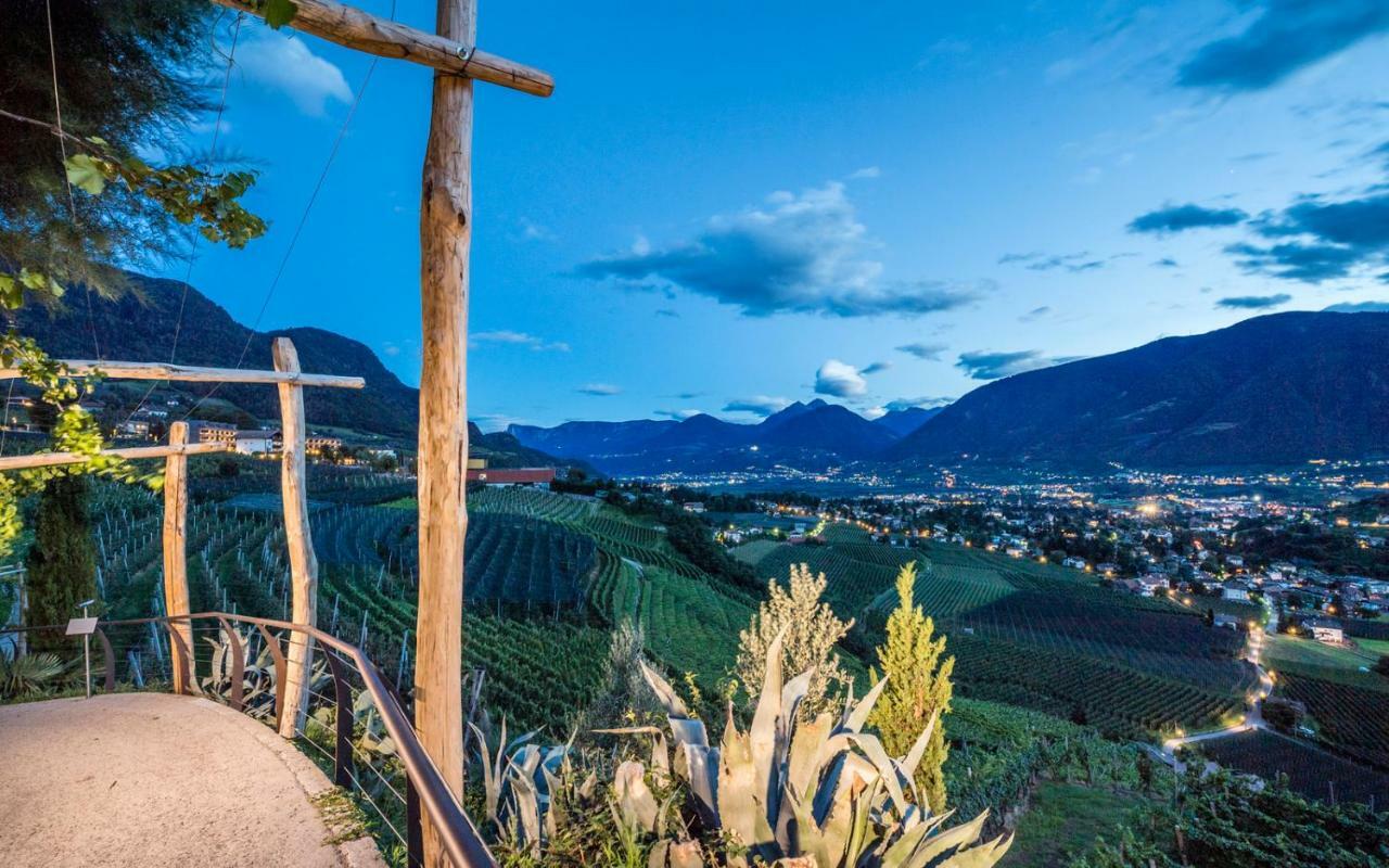 Hotel Prunner Luxury - Adults Only