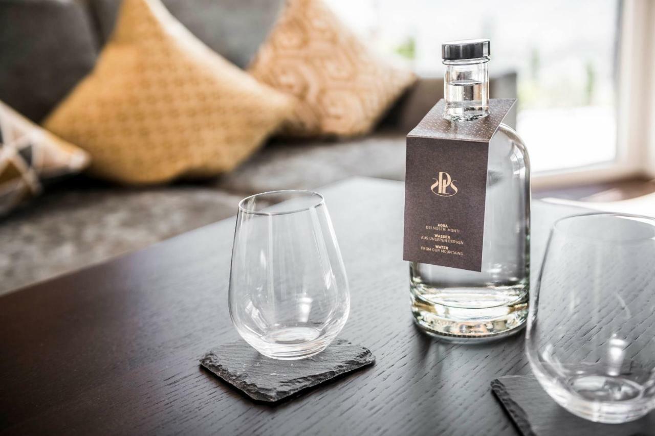 Prunner Luxury - Adults Only 4*
