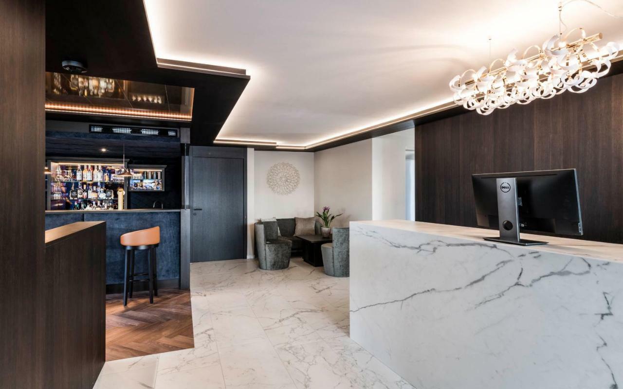 Hotel Prunner Luxury - Adults Only 4*