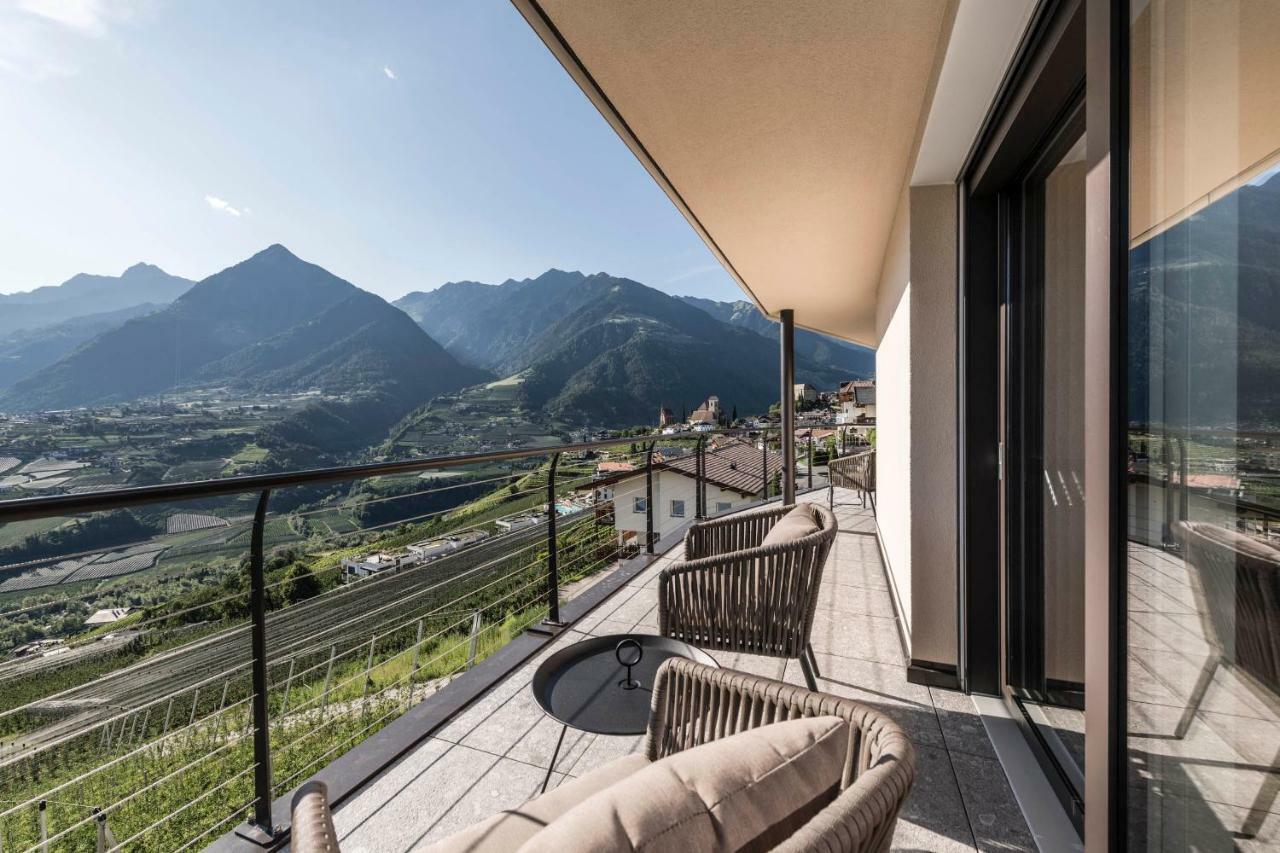 Hotel Prunner Luxury - Adults Only 4*
