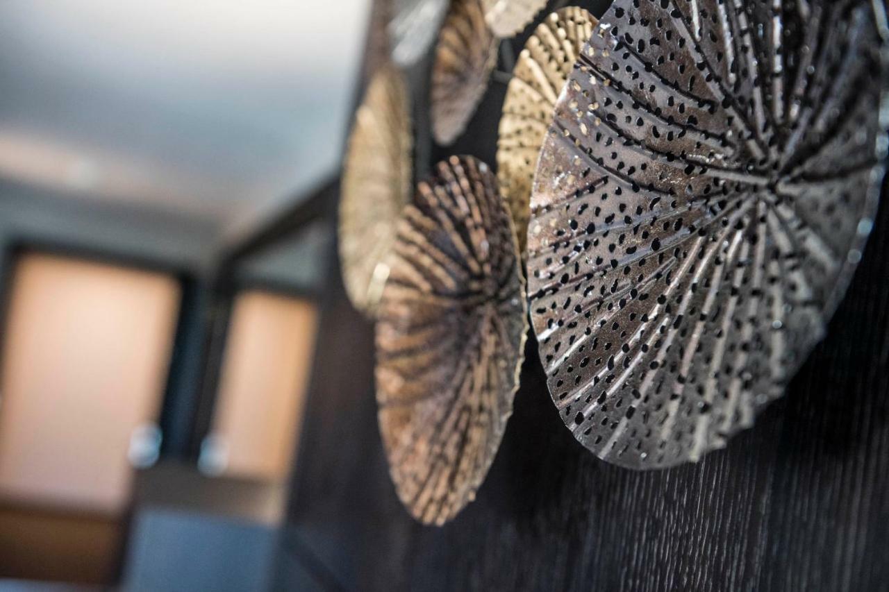 Hotel Prunner Luxury - Adults Only