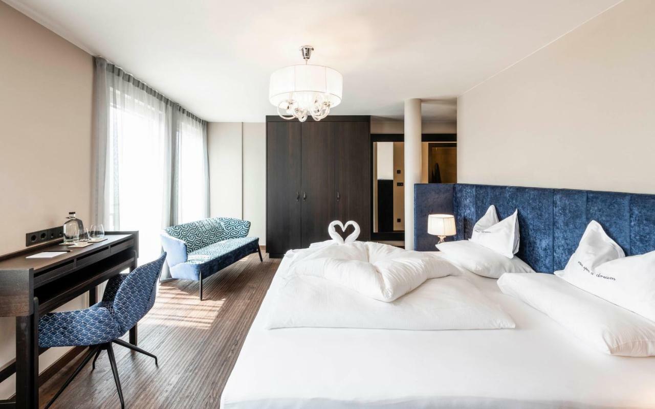 Hotel Prunner Luxury - Adults Only