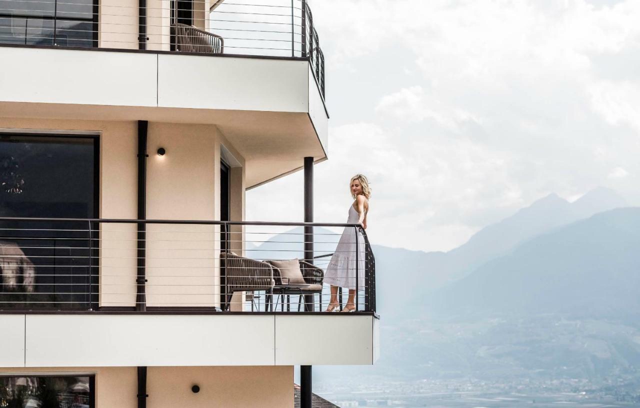 Prunner Luxury - Adults Only Hotel
