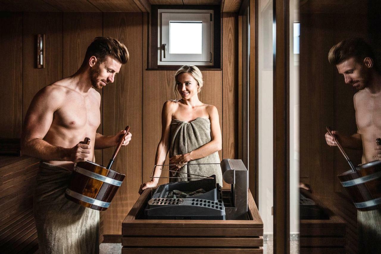 Prunner Luxury - Adults Only 4*