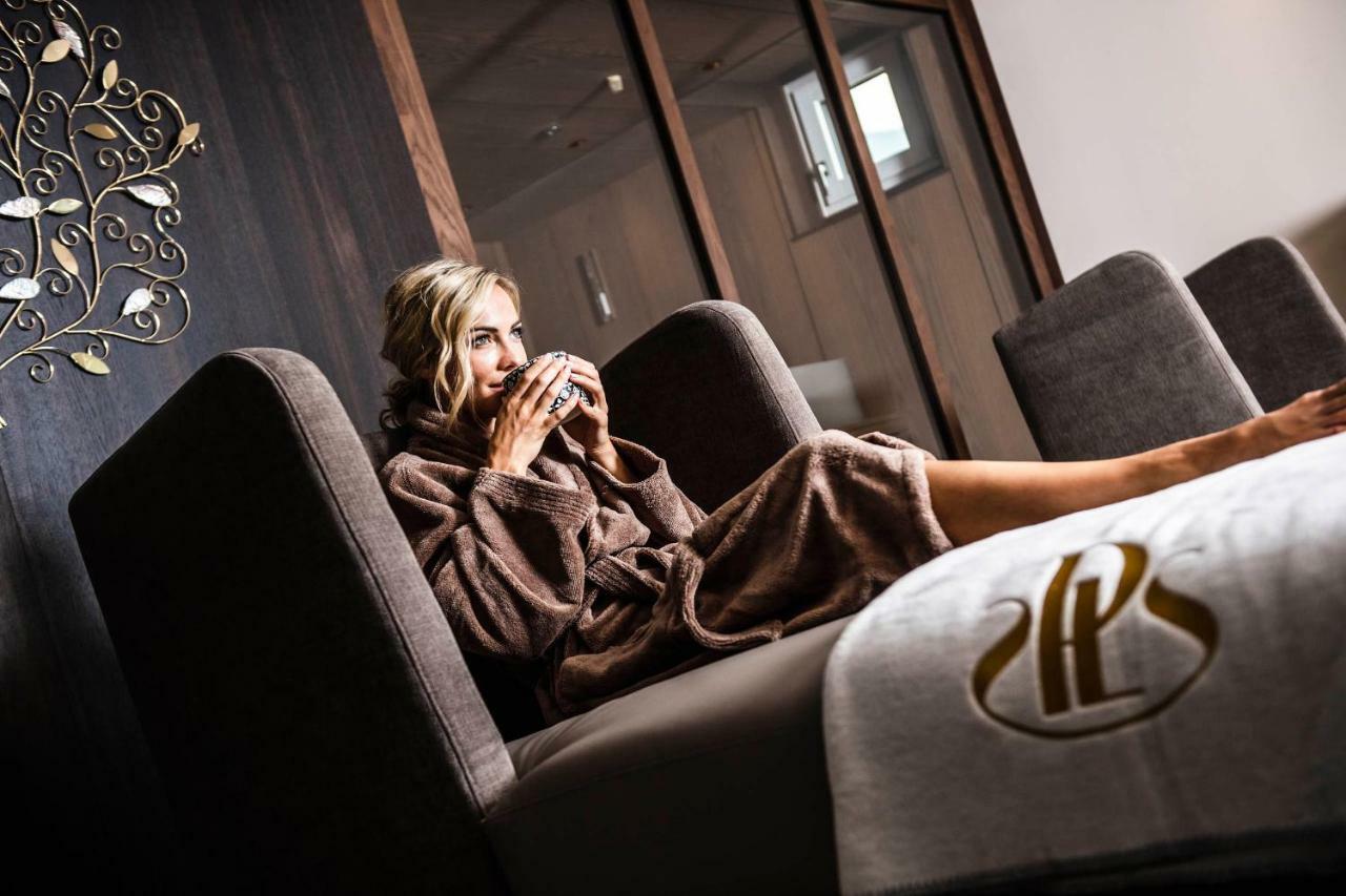 Hotel Prunner Luxury - Adults Only